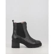 Bottines Hispanitas EVEREST HI243636