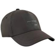 Casquette EAX Milano