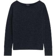 Pull Caroll 158535VTAH24