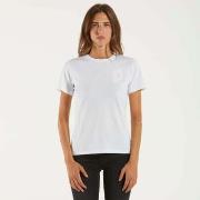 T-shirt Dondup -