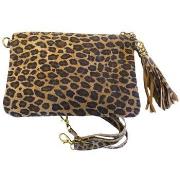 Pochette Mandoline LEOLEO