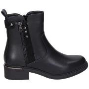 Bottines Amarpies AZS25572