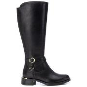 Bottes Carmela 16202001