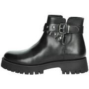 Boots Frau 56N1