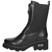 Boots Cult CLW392900