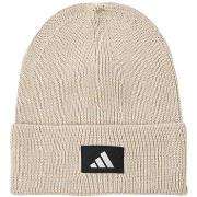 Chapeau adidas IY9750