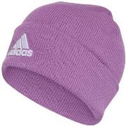 Chapeau adidas IY7668