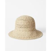 Chapeau Billabong On The Sand