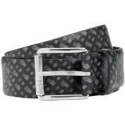 Ceinture BOSS Bmono S