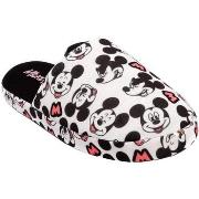 Chaussons Disney NS6763