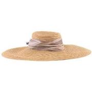 Chapeau Emilio Pucci Panama