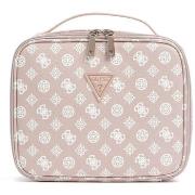 Trousse de toilette Guess Wilder