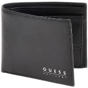 Portefeuille Guess Fidenza