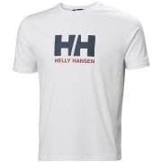 T-shirt Helly Hansen -