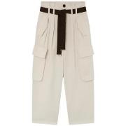 Pantalon Pinko -