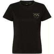 T-shirt Pinko -