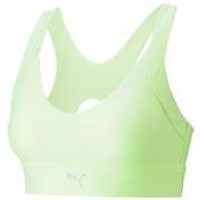 Brassières de sport Puma 523258-34