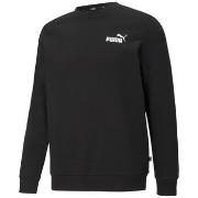 Sweat-shirt Puma 586682-01