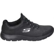 Chaussures Skechers 88888301-BBK