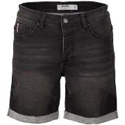 Short enfant Deeluxe 111876VTPE22