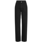 Pantalon Vila -