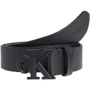 Ceinture Calvin Klein Jeans 117199VTAH21