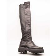 Bottes Mjus -