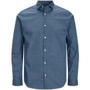 Chemise Premium By Jack &amp; Jones 156311VTAH23