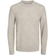 Pull Premium By Jack &amp; Jones 156328VTAH23