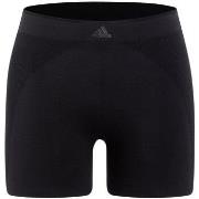 Boxers adidas Shorty femme Contour Seamless Sport