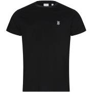 T-shirt Burberry 8014020