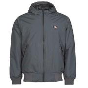 Blouson Dickies NEW SARPY JACKET