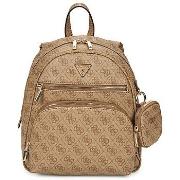 Sac a dos Guess POWER PLAY TECH BACK PACK