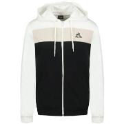 Sweat-shirt Le Coq Sportif Contemporain