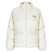 Doudounes Rip Curl HIGH TIDE HOFFMAN POLAR FLEECE