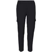 Pantalon Vero Moda 158020VTAH23