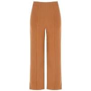 Pantalon Rinascimento CFC0119759003