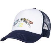 Casquette enfant Billabong Podium