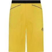 Jogging La Sportiva Flatanger Short M