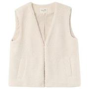 Manteau Grace Mila GRACE AND MILA - VESTE