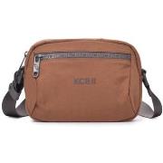 Sac Bandouliere Kcb 10KCB3241