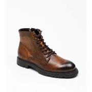 Boots Kdopa Kalo choco