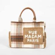 Sac a main Rue Madam -