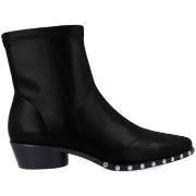 Bottines Noa Harmon 34255