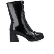 Bottines Noa Harmon 34262