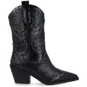 Bottines Noa Harmon 34258