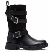 Bottines Erynn Bottines Liss