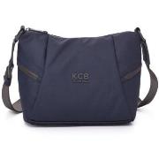 Sac Bandouliere Kcb 10KCB3293