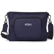 Sac Bandouliere Kcb 10KCB3273