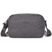 Sac Bandouliere Kcb 10KCB3345